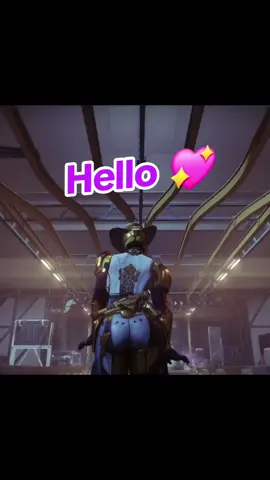 Destiny 2 is awesome #destiny2 #destiny2titan 