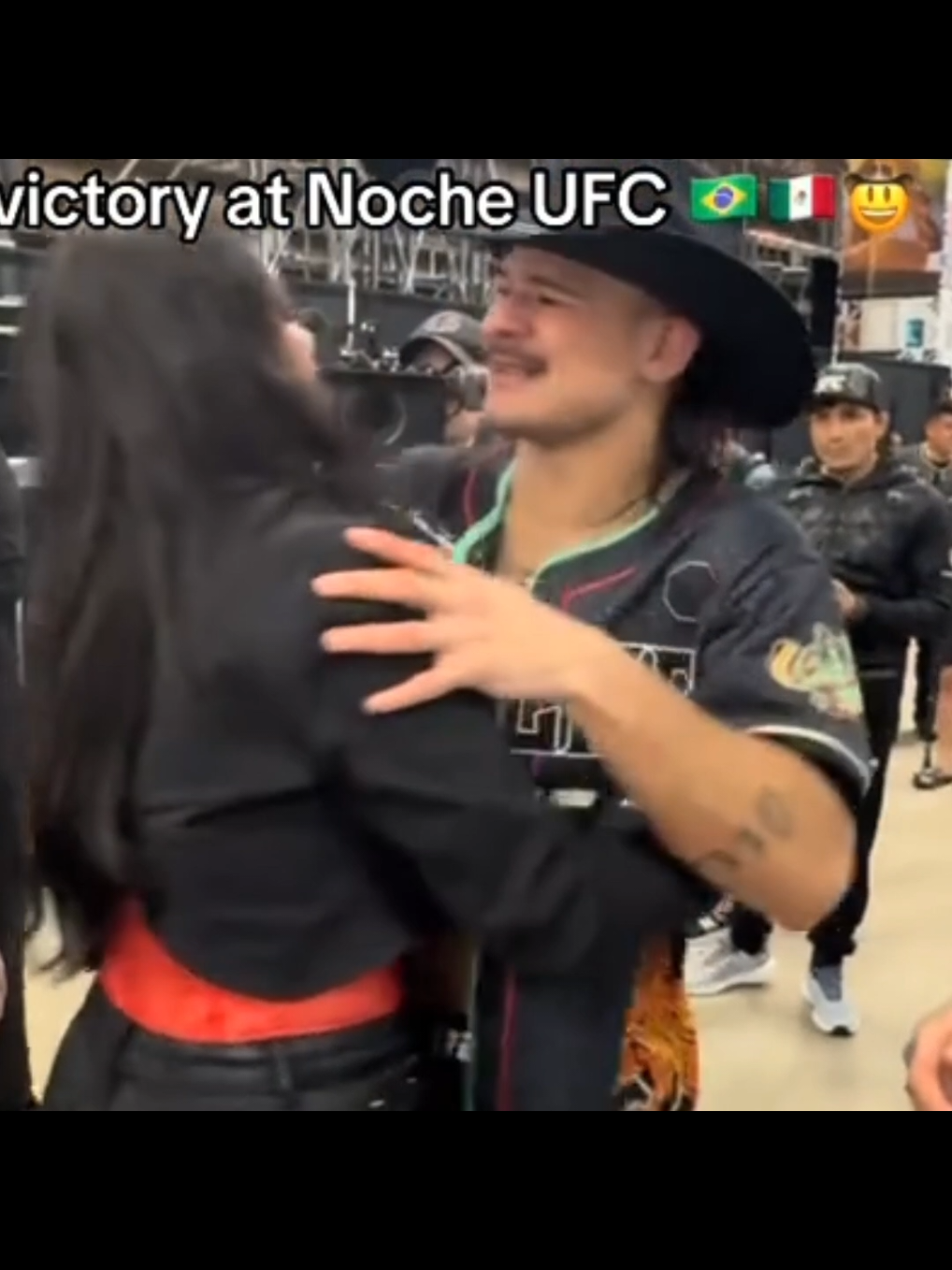 План у Нины странный ,надо было до боя давать