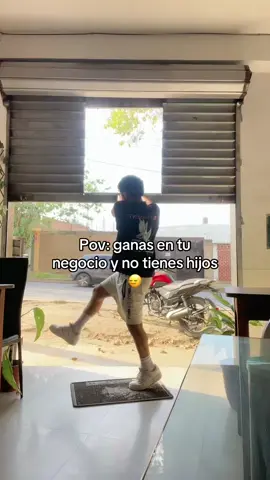 #negocio#nohijos #xd#happy#tranquilidad y no me quejo :)