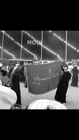 #مطير           #مطير_اهل_الثلاث_المعجزات       #foryou       #foryoupage 