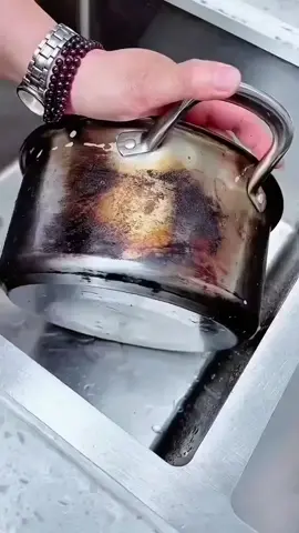 ESPONJA MÁGICA  #achadinhos #achadinhosdashopee #achadinhosshopee 