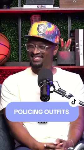 If admin isn't properly policing the dress code then why should we?! #teachertok #teachertiktok #teachersoftiktok 