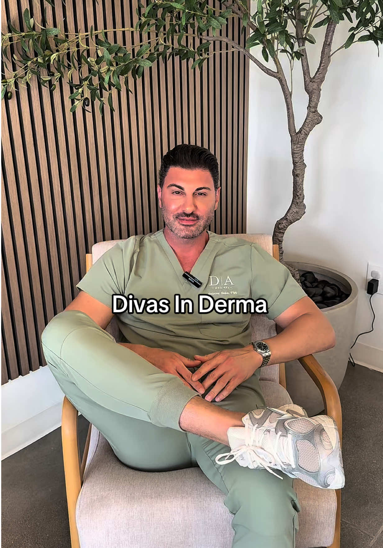 Hey besties welcome home #justagirl #fyp #fypシ゚viral #funny #comedy 