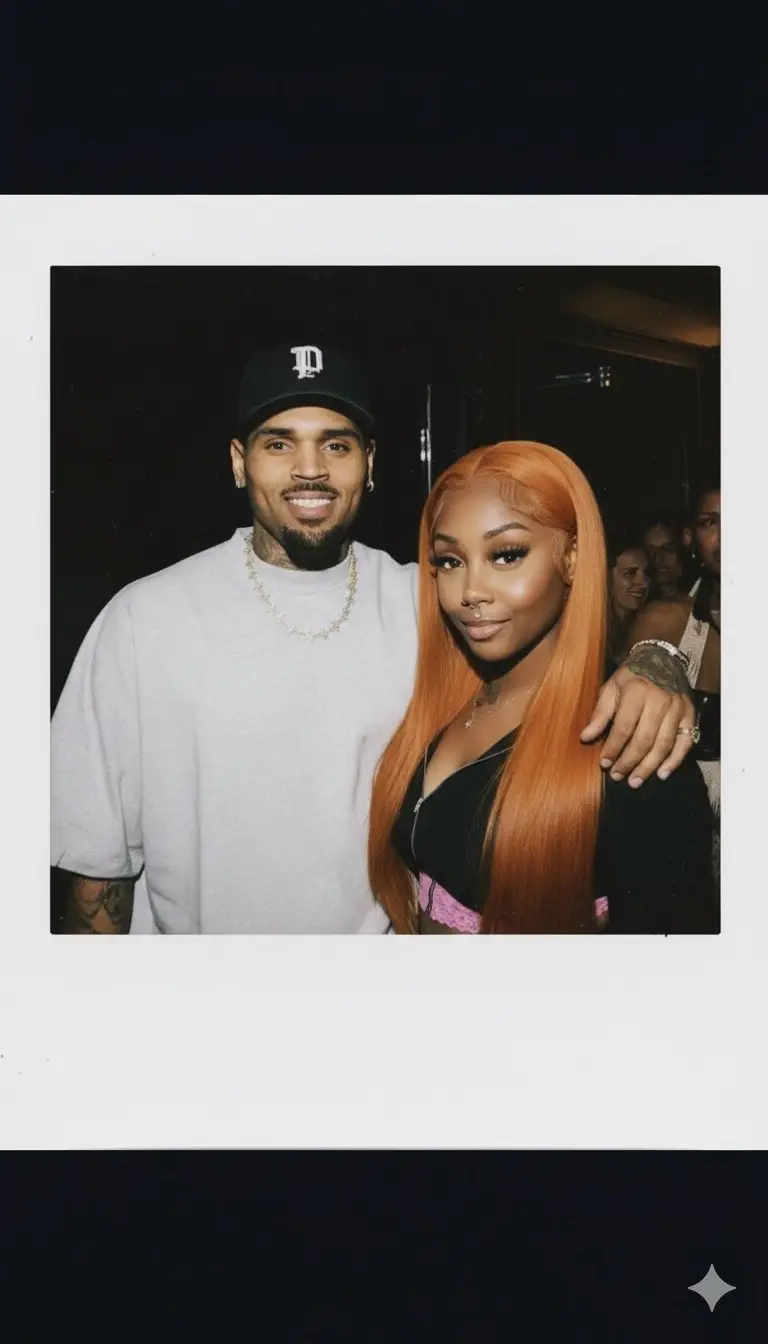 #chrisbrown #fyp 