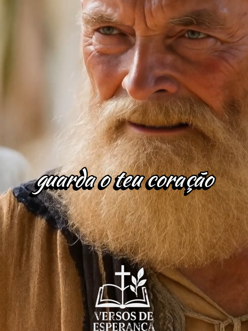 #reflexão #versosbiblicos 