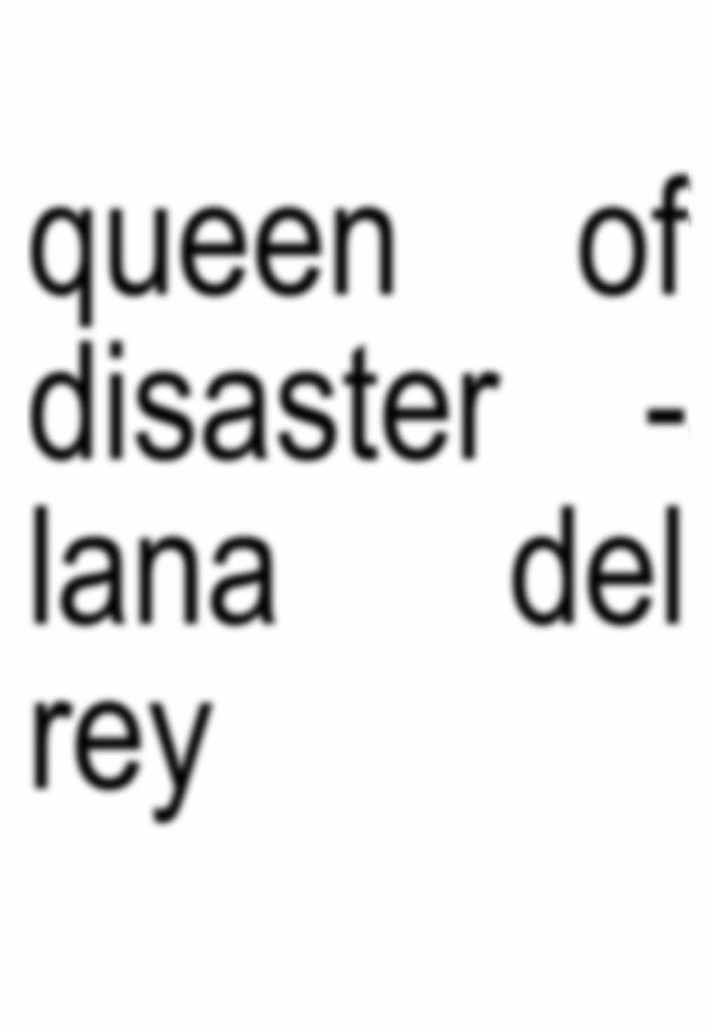 another lux edit (my obsession with this movie is showing) #fyp #lanadelrey #luxlisbon #lyricvideo #coquette 