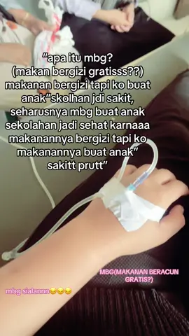 mbg sialaannnnn#mbgberacun#mbggaguna#mbgsialan#mbgtidakbergizi#fyppppppppppppppppppppppp 