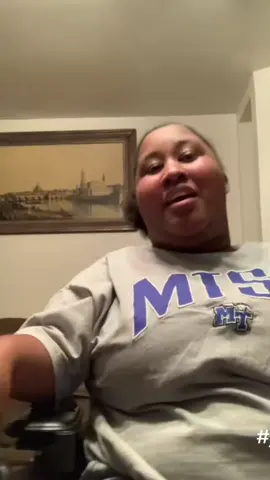 We can go on an adult level 🤣🤣🤣 #fypシ #trending #viral #prank #comedyvideo 