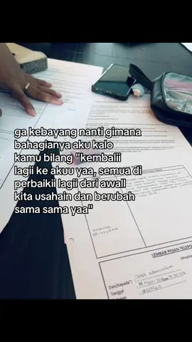 #fyp 