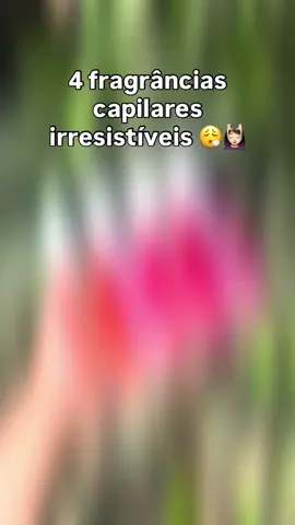 Um mais perfeito que o outro ! 😍  #perfumecapilar #apinil #produtosfr #explore
