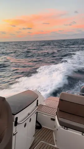 #annaba23🇩🇿 #annaba #algerie🇩🇿 