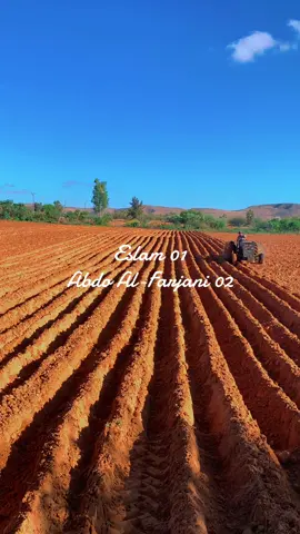 #المصابحه_سوق_الجمعه_ترهونة_القرهبوللي #القرهبوللي_تاجوراء_طرابلس_مصراته❤️✨ #القراقطه #مصراته_الصمود🇱🇾🇱🇾🔥😌 #تاجوراء_طرابلس_ليبيا🇱🇾 #الرحومين💪🔥🔥_القربولي_تاجورا_طرابلس #الزطارنه🔥طرابلس🔥🦅✌🏻مصراته💯 #الرمله #الزياينه👌🏻🔥 #القويعه_القره_بوللي_طرابلس_الرواجح #شركه_الليبيه_للجرارات_الزراعيه #الجدع240 #الجذع275 #Mf275 #MF #masseyferguson #جرارات_زراعيه #جرار #ليبيا🇱🇾 #الزطارنه❤️ #جرارات_سكك_الحديد🔥 