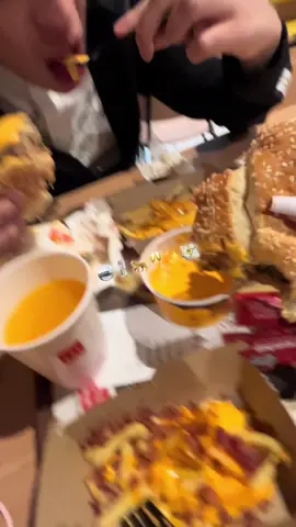 #macdonalds 