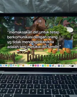 #fypシ #4u #galaubrutal 