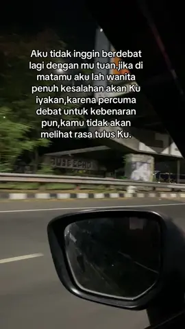 😌#storywa#katakata#sad#masukberandafyp 