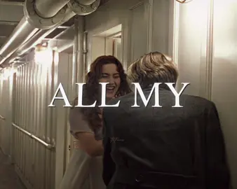 promises.. || rm @xxxmaryedits #titanic #jackandrose #titanicedit #fyp #xyzbca 