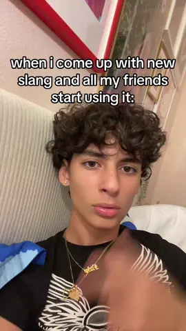 this best not flop.. #fypシ #viral #relatable 