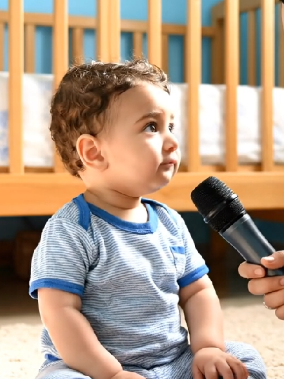 #dzpower #algerie #GoogleVeo3 #aivideo #fyp 