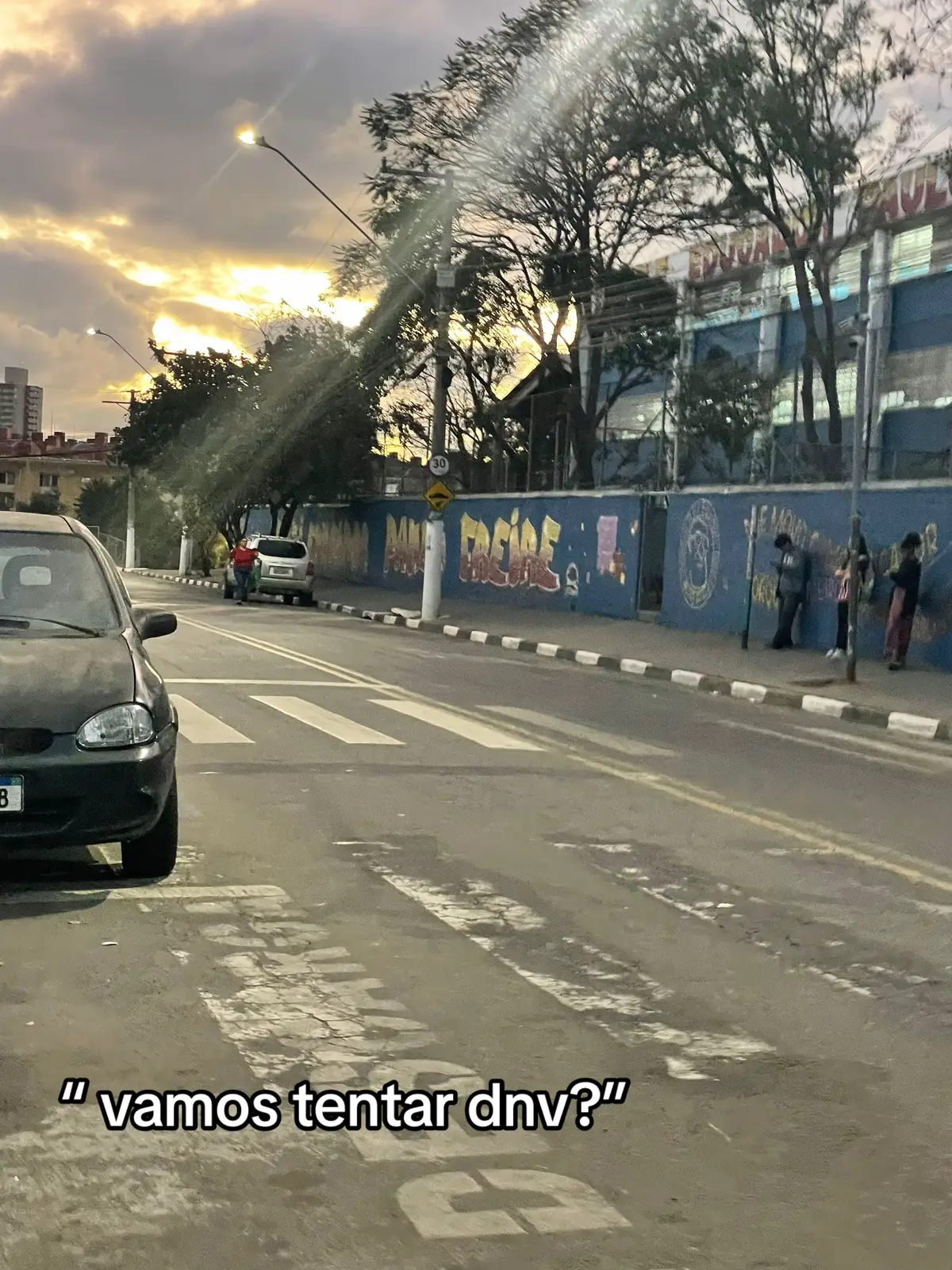 #fyp #vaiprofy #videoviral #explore #mulherdepreso🔓🕊👫💍 