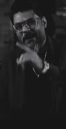 الشاعر #احمد الصالحي#شعراء_وذواقين_الشعر_الشعبي_العراقي ##