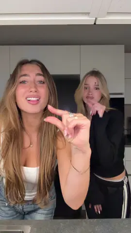 Ganz kleiner 🤏🏼