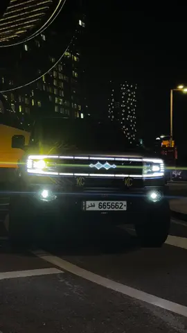 #leopard #byd #الشعب_الصيني_ماله_حل😂😂 #qatar #fyp 