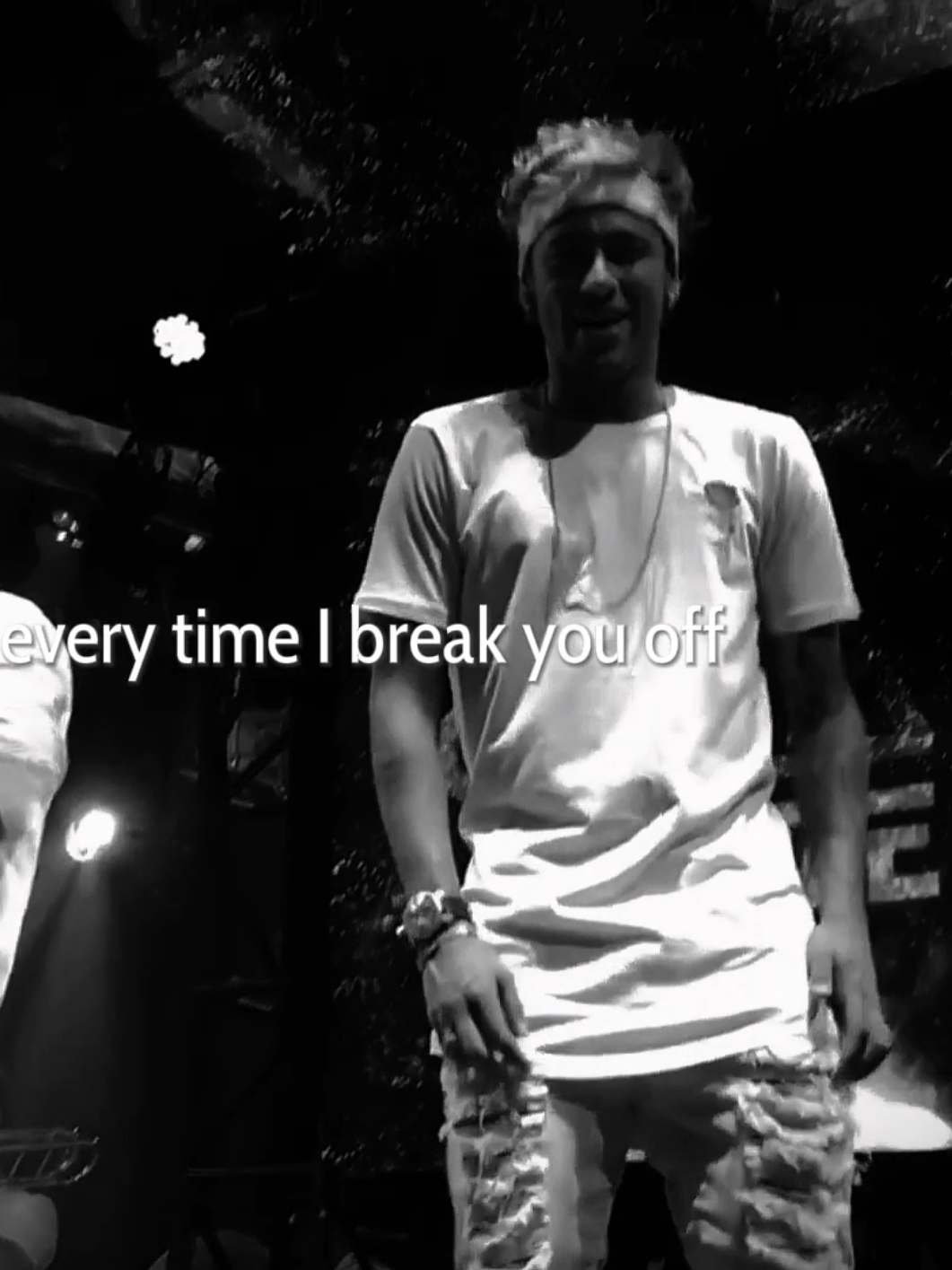 All I Need - Lloyd Remix | #neymar #fypシ #fyppppppppppppppppppppppp 