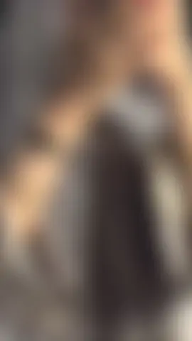 ومدري شلابس🌝💚 #مجرد________ذووووووق🎶🎵♥ 