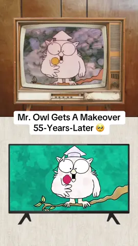 What changes did you notice? 👀🤔 @Tootsie Roll #nostalgia #throwback #childhoodmemories #tootsieroll #ad