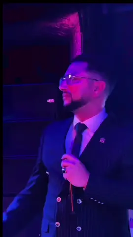 #abdellah_daoudi #🇲🇦🇲🇦🥇🥇 