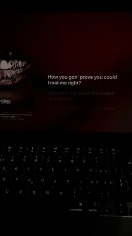 Never Lose Me #songs #lyrics #fyp 