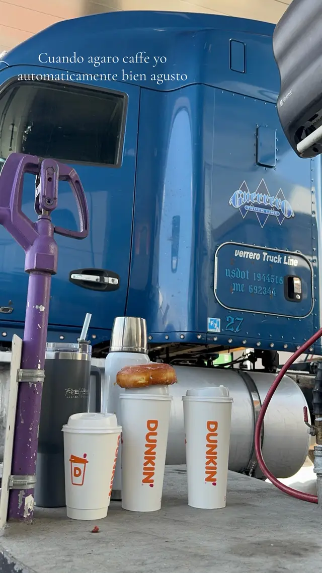 A 15 minutos de zamora mich esta mi home town publo🖖🏻puro michiacano valiiiiiiii