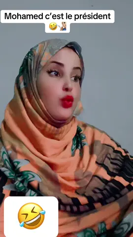 #comédietiktok #trend #100k #😂😂😂 