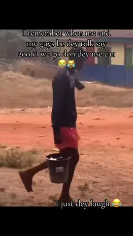 Na 400lvl we dey now 😂😭he fit still Sup BOB 🙂#fyp #tiktok #100kviews @jboy🔥 @DAŃÎEŁ🥺💚  @Ben style 🔝💛✅ #oou #school @Ayo🥷🎃 @𝐖𝐎𝐑𝐋𝐃 𝐁𝐄𝐒𝐓 𝐒𝐀𝐊𝐀🌍 