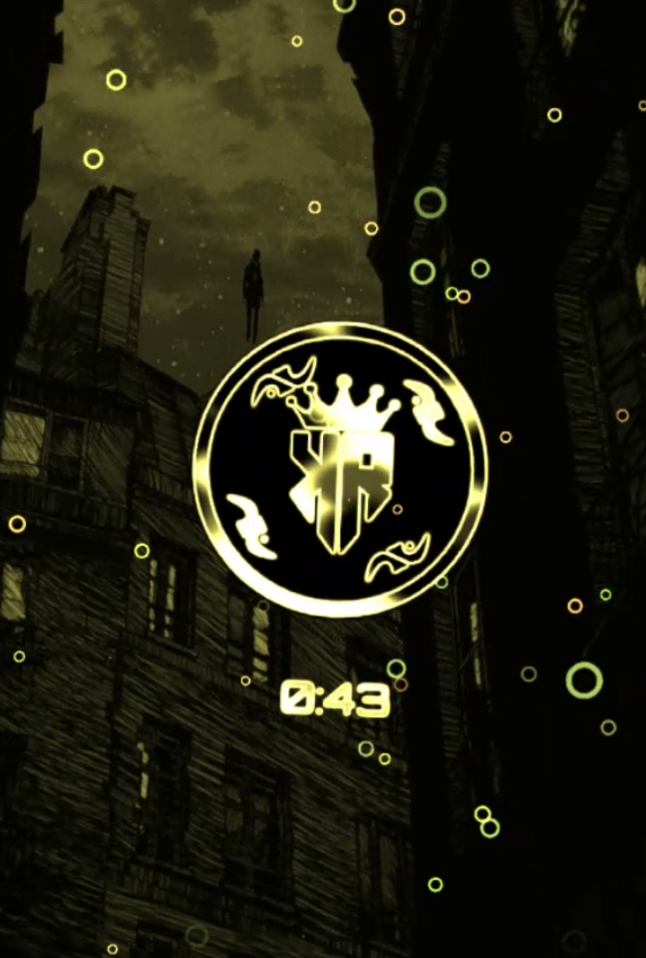 Đeo tai nghe, thấm từng nhịp!🎶