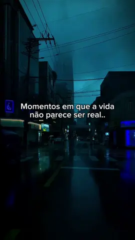 Qual momento pra você não parece ser real?? #momentosqueavidanãopareçeserreal #melhoresmomentos #momentosgraciosos #aesthetic #goodvibes 
