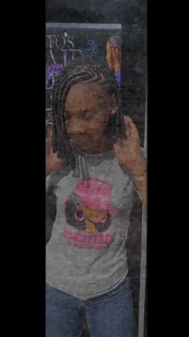 #halfcornrowhalfbraid #lindenbraider #6797934 #fyp #bookme 