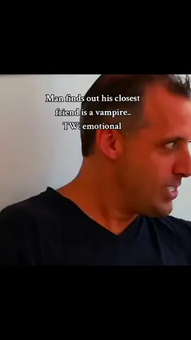 wasn't planning on crying tonight...💔 #fyp #impracticaljokersclips 