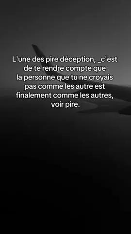 #pourtoiii #videoviral #citation #vie 