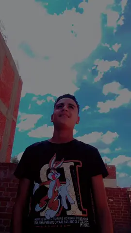 #CapCut الحمد لله رب العالمين🖤💔