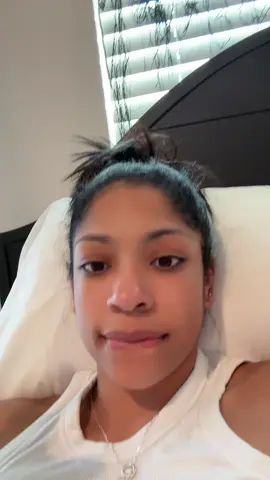 Keep those sad abandoned puppy videos far away from me 