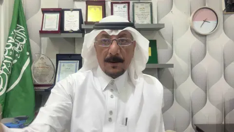 العلاج بالمجاااان #ابوطلال🤙 