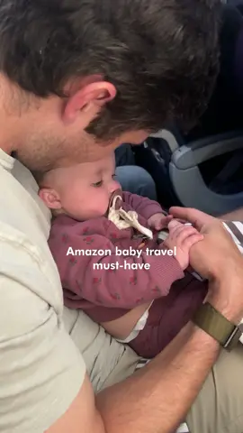 Family adventures just got easier! Alpine Muffy Baby protects little ears from loud noise + overstimulation. Soft, adjustable, and baby-safe from 0–4 years. Trusted by parents worldwide. 💕 Shop now via Amazon by clicking my link in bio! #AmazonBabyFind #BabyMustHave #AlpineMuffyBaby #AmazonFinds #MomLife #BabyTravel @Alpine 