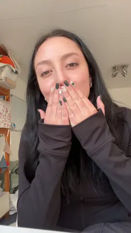 un tipazo guido 💅🏻#fyp #parati #trio #monicafarro 