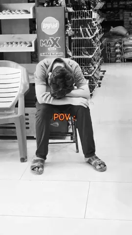 😣💔! #fyp #viral #foryoupage #explore #نَهاد 