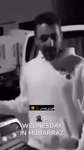 #مالي_خلق_احط_هاشتاقات🧢 