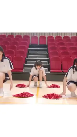 Cute 🤭💞🤌 #fypシ゚viral🖤tiktok #foryoupage❤️❤️ #fypシ゚viral🖤tiktok #viewsproblem #growmyaccount✅ 
