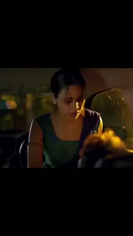 well here's my first natasha editt hope u like it!! cc/ac: josphsfilms xxl spartacus film part 3 spartacus xxl film seaepisode 8 spartacus xxl film episode 23 xxl spartacus part 1 spartacus 2010 film Spartacus xxl Showing results for 