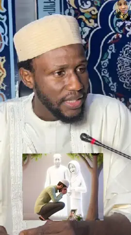 #shaawanatuyugudamohammed #creatorsearchinsights 