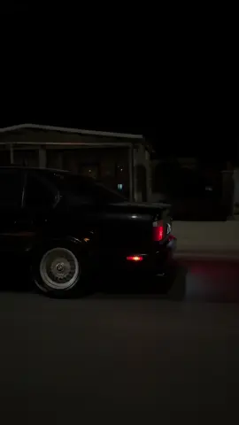 نایەی ئەبو دوکەڵ #foryou #foryoupage 